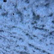 ヒメ日記 2026/01/03 09:47 投稿 おりひめ★ レースクィーン