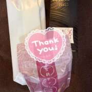 ヒメ日記 2026/01/04 09:01 投稿 おりひめ★ レースクィーン