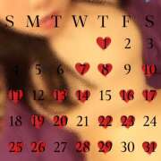 ヒメ日記 2026/01/06 18:14 投稿 おりひめ★ レースクィーン