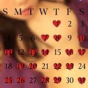 ヒメ日記 2026/01/09 18:18 投稿 おりひめ★ レースクィーン