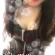 おりひめ★ おはようございます(・∀・) レースクィーン