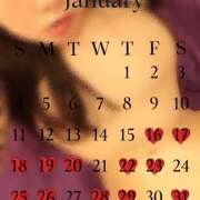 おりひめ★ 変更です！ レースクィーン