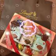 ヒメ日記 2026/01/21 12:00 投稿 おりひめ★ レースクィーン