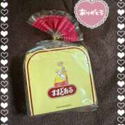 ヒメ日記 2026/01/28 10:37 投稿 おりひめ★ レースクィーン