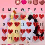 ヒメ日記 2026/01/29 12:12 投稿 おりひめ★ レースクィーン