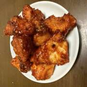 ヒメ日記 2026/01/29 19:22 投稿 おりひめ★ レースクィーン