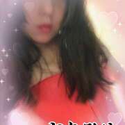 ヒメ日記 2026/01/30 09:03 投稿 おりひめ★ レースクィーン