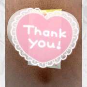 ヒメ日記 2026/01/31 21:30 投稿 おりひめ★ レースクィーン