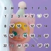 ヒメ日記 2026/02/06 19:38 投稿 おりひめ★ レースクィーン