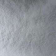 ヒメ日記 2026/02/08 15:46 投稿 おりひめ★ レースクィーン