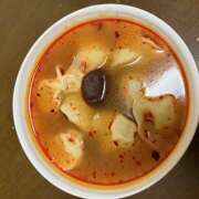 ヒメ日記 2026/02/10 21:20 投稿 おりひめ★ レースクィーン