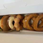 ヒメ日記 2026/02/11 20:19 投稿 おりひめ★ レースクィーン