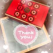 ヒメ日記 2026/02/14 15:10 投稿 おりひめ★ レースクィーン