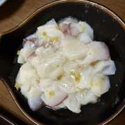 ヒメ日記 2026/02/18 20:40 投稿 おりひめ★ レースクィーン