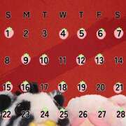 ヒメ日記 2026/02/19 19:30 投稿 おりひめ★ レースクィーン