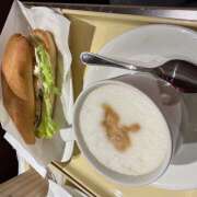 ヒメ日記 2026/02/25 16:45 投稿 おりひめ★ レースクィーン