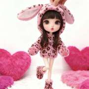 ヒメ日記 2026/02/26 10:11 投稿 おりひめ★ レースクィーン