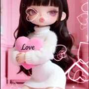 ヒメ日記 2026/02/28 19:34 投稿 おりひめ★ レースクィーン