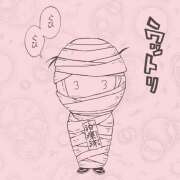 おりひめ★ 本日ありがとうございました(癶ε癶о） 10時から レースクィーン