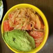 おりひめ★ 今日お雛様の日なのね！ レースクィーン