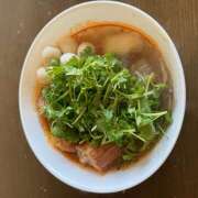 おりひめ★ 晴れましたね！ レースクィーン