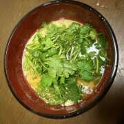 ヒメ日記 2026/03/06 19:47 投稿 おりひめ★ レースクィーン