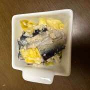 ヒメ日記 2026/03/08 19:27 投稿 おりひめ★ レースクィーン