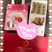 ヒメ日記 2026/03/14 18:03 投稿 おりひめ★ レースクィーン