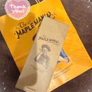 ヒメ日記 2026/03/14 18:12 投稿 おりひめ★ レースクィーン