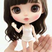 ヒメ日記 2026/03/18 08:45 投稿 おりひめ★ レースクィーン