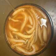 ヒメ日記 2026/03/25 19:44 投稿 おりひめ★ レースクィーン