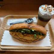 ヒメ日記 2026/03/31 12:50 投稿 おりひめ★ レースクィーン