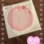 ヒメ日記 2026/03/31 16:16 投稿 おりひめ★ レースクィーン