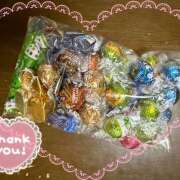 ヒメ日記 2026/04/01 14:16 投稿 おりひめ★ レースクィーン