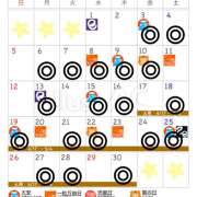 ヒメ日記 2026/04/03 17:26 投稿 おりひめ★ レースクィーン