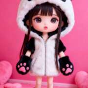 ヒメ日記 2026/04/06 18:11 投稿 おりひめ★ レースクィーン