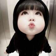 ヒメ日記 2026/04/08 10:44 投稿 おりひめ★ レースクィーン