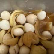 ヒメ日記 2026/04/10 20:13 投稿 おりひめ★ レースクィーン