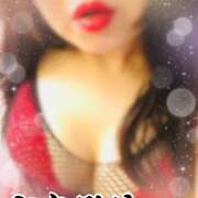 ヒメ日記 2026/04/14 08:57 投稿 おりひめ★ レースクィーン