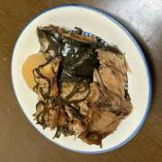 ヒメ日記 2026/04/15 19:42 投稿 おりひめ★ レースクィーン