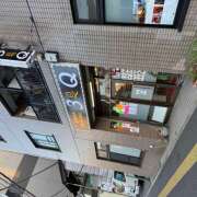 ヒメ日記 2026/04/16 19:55 投稿 おりひめ★ レースクィーン