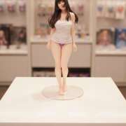 ヒメ日記 2026/04/18 18:12 投稿 おりひめ★ レースクィーン