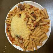 ヒメ日記 2026/04/18 20:15 投稿 おりひめ★ レースクィーン