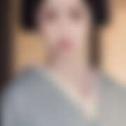 ヒメ日記 2026/04/19 12:25 投稿 おりひめ★ レースクィーン