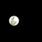 ヒメ日記 2026/07/29 22:49 投稿 おりひめ★ レースクィーン