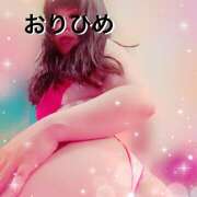 ヒメ日記 2026/08/20 08:55 投稿 おりひめ★ レースクィーン