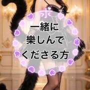 ヒメ日記 2026/08/31 17:00 投稿 おりひめ★ レースクィーン