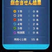 ヒメ日記 2026/09/08 12:07 投稿 おりひめ★ レースクィーン