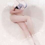 ヒメ日記 2025/03/27 14:35 投稿 石野ひとみ こあくまな人妻・熟女たち岡山店（KOAKUMAグループ）