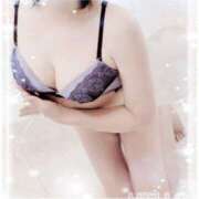 ヒメ日記 2025/03/30 19:43 投稿 石野ひとみ こあくまな人妻・熟女たち岡山店（KOAKUMAグループ）